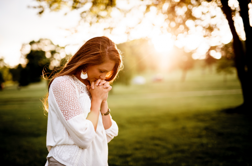 Benefits-of-Prayer-on-the-Physical-and-Psychological-Well-Being