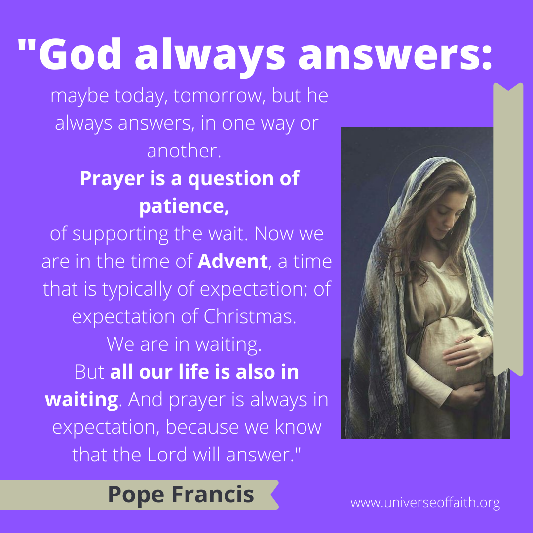 Catholic-advent-quotes