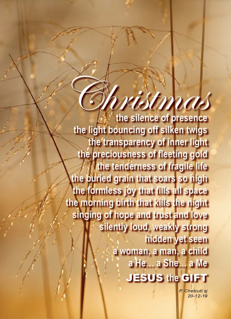 Christian Christmas Messages for Facebook - Universe of Faith