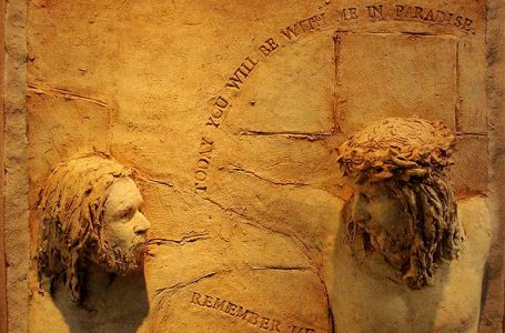 If Jesus Said "Do This In Memory Of Me" Why Does The Church Teach That There Is The Real Presence Of Jesus In The Eucharist?