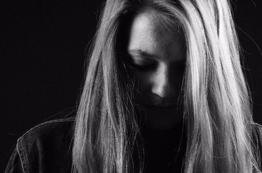 Prayer for Faith in Hard Times