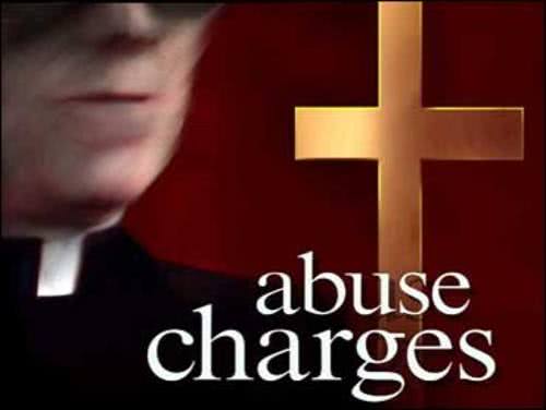 Abuse by Church people is detestable