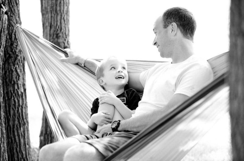 How Important Is The Family Universe Of Faith