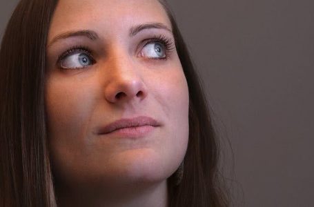 Why Is It So Hard To Believe God Loves Me?