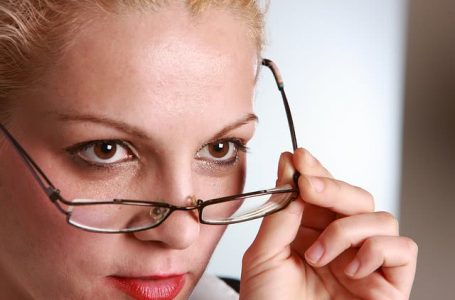 4 Spiritual Benefits of Lifelong Learning
