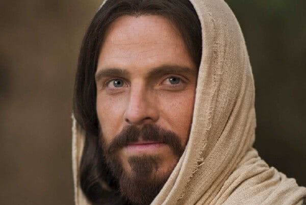  Prayerful Holy Week Bible Verses – Jesus’ Direct Speech