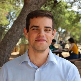 Idolatry or Faith? A Fine Line - Universe of Faith